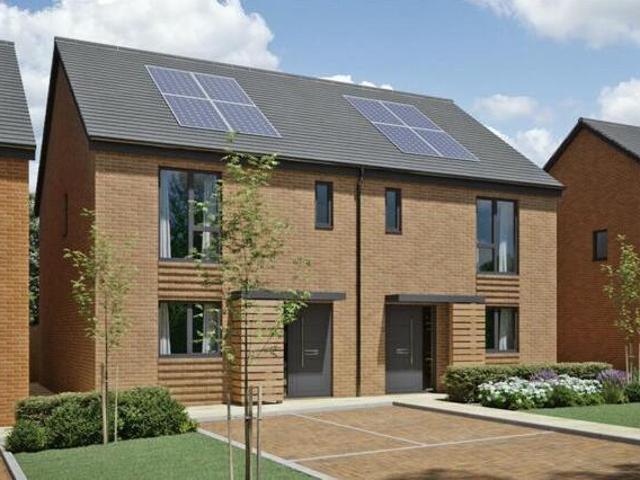 House for sale in West Clyst, Watergate
