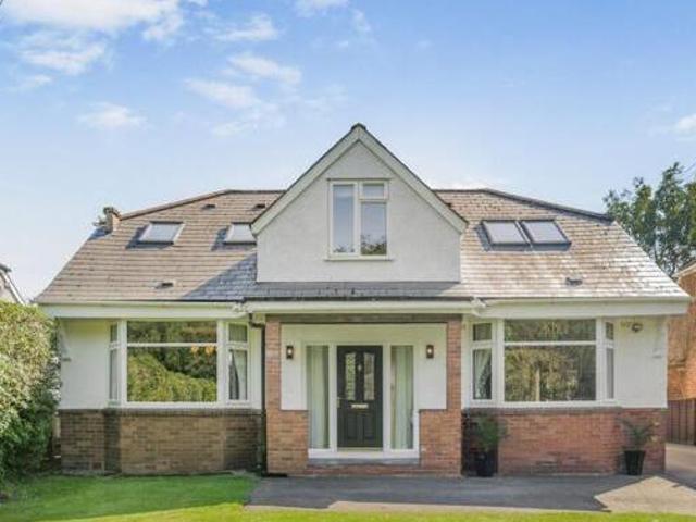 House for sale in West Clyst, Watergate