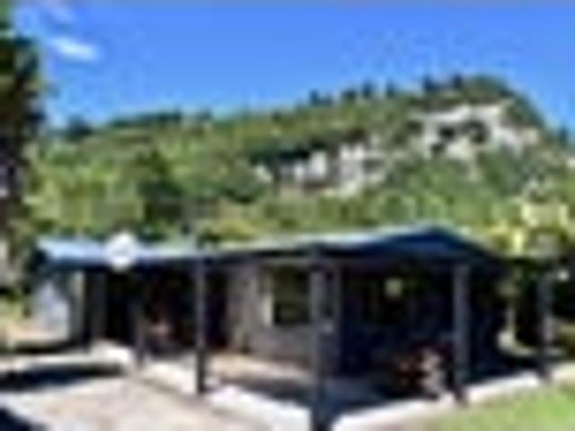 House for sale in West Coast