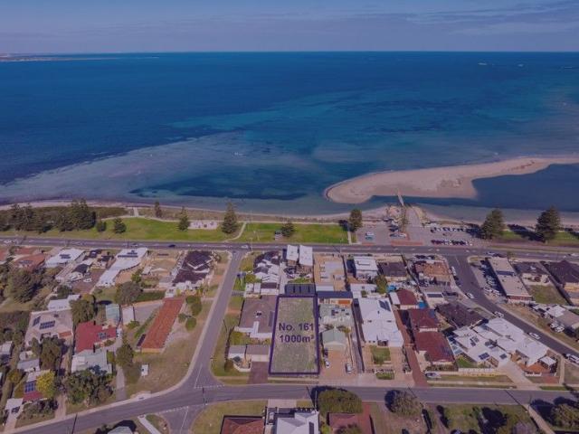 Land for sale in Safety Bay, Western Australia
