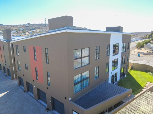 Apartment for rent in Saldanha, Saldanha Bay Local Municipality