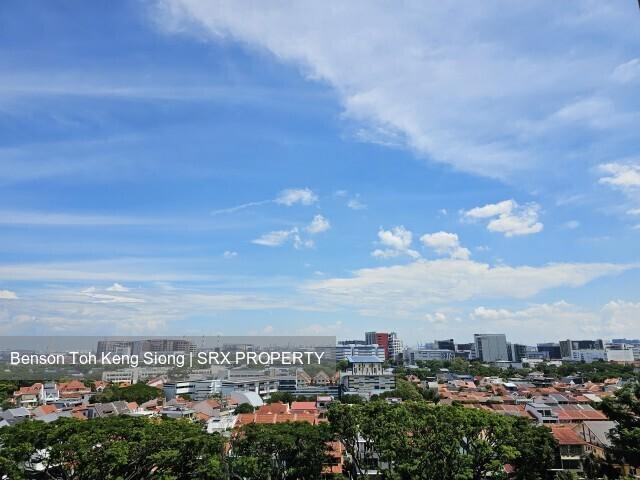 Condominium for sale
