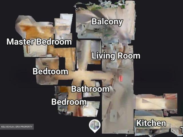 Condominium for sale
