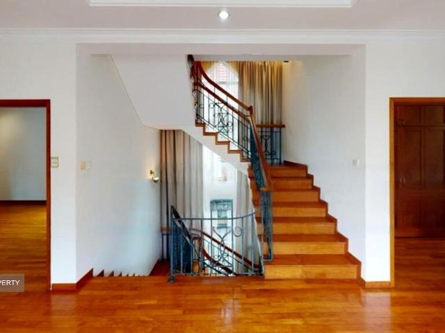 Farm for rent in Clementi