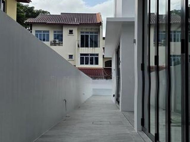 Condominium for sale