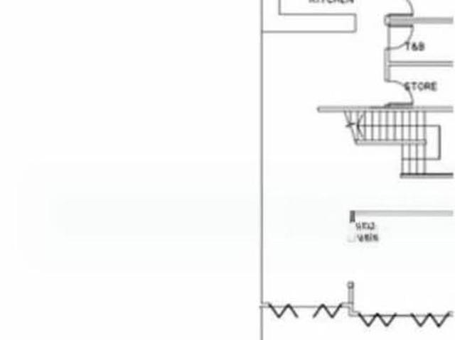 Condominium for rent