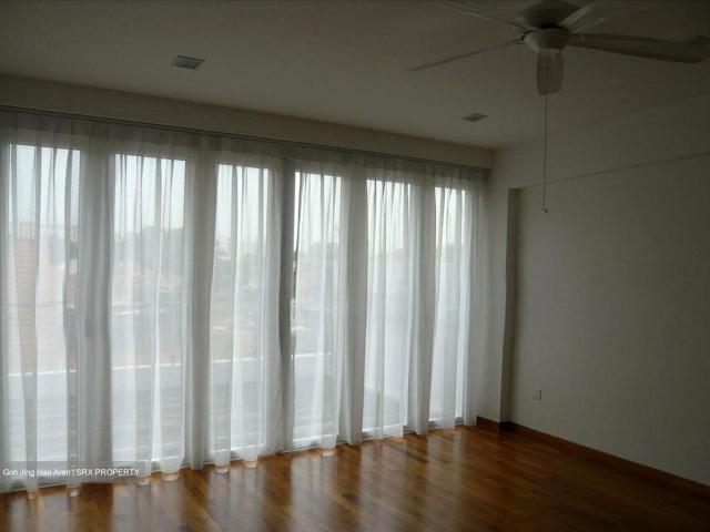 Condominium for sale