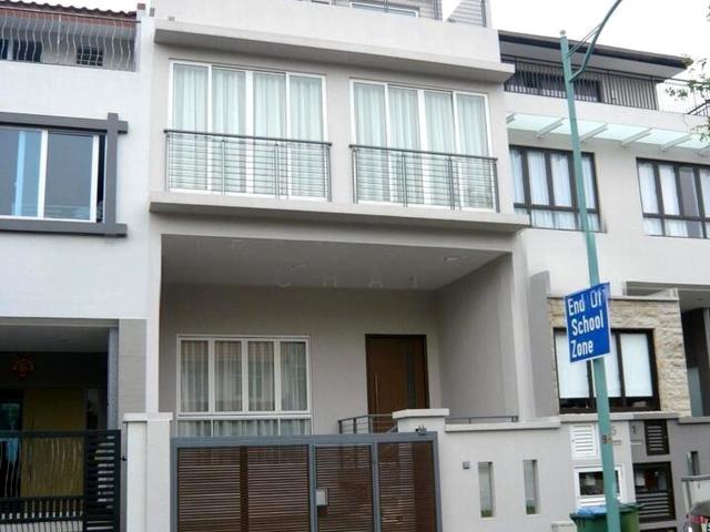 Condominium for sale