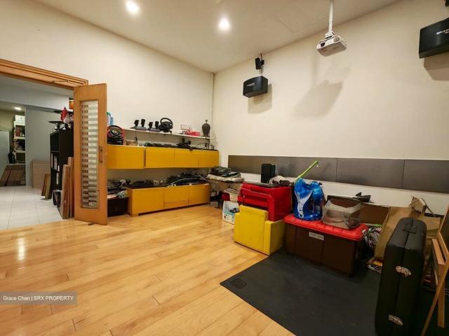 Condominium for sale