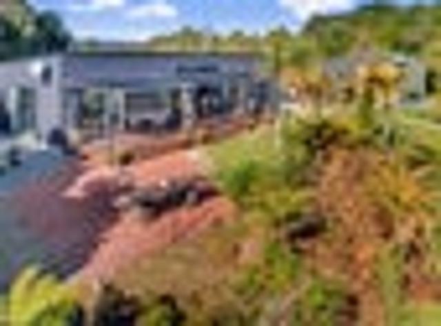 House for sale in West Coast