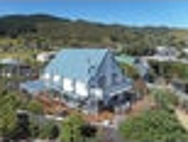 House for sale in Port Waikato, Waikato