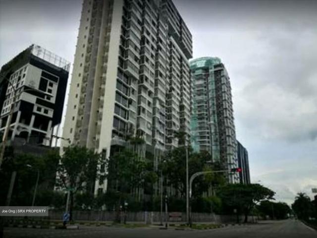 Detached House for sale