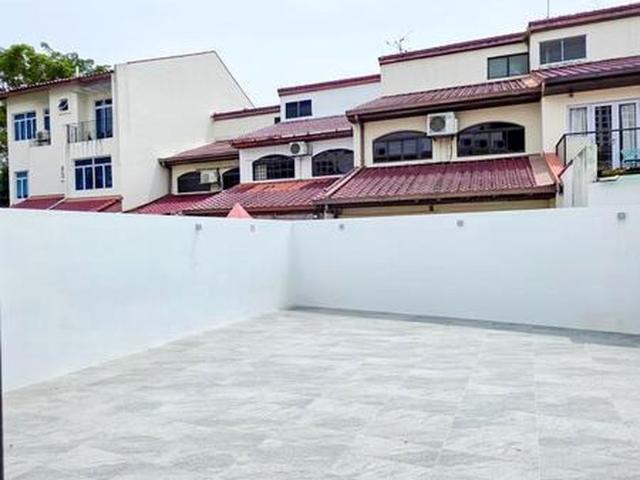 Condominium for sale