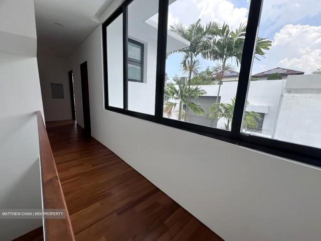 Condominium for rent