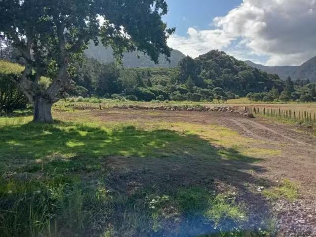 House for sale in Fairburn, Northland