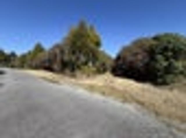 Land for sale in Westland District, West Coast