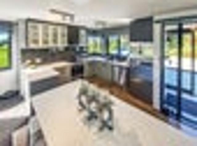 House for sale in West Coast