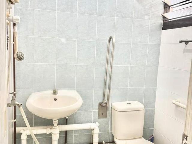 Detached House for sale