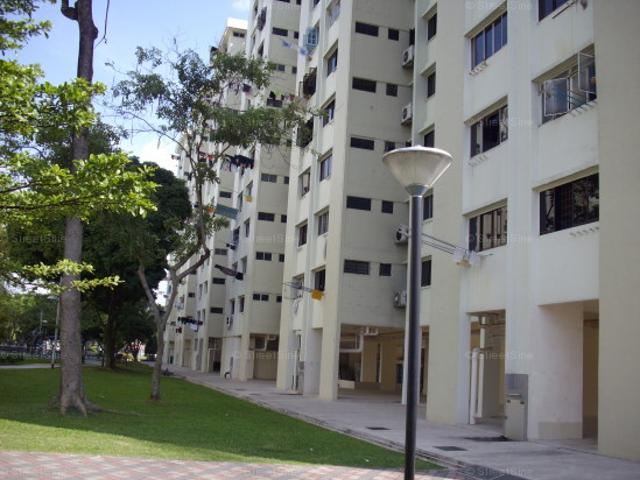 Detached House for sale