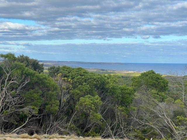 Acreage for sale in Nugara, Tasmania