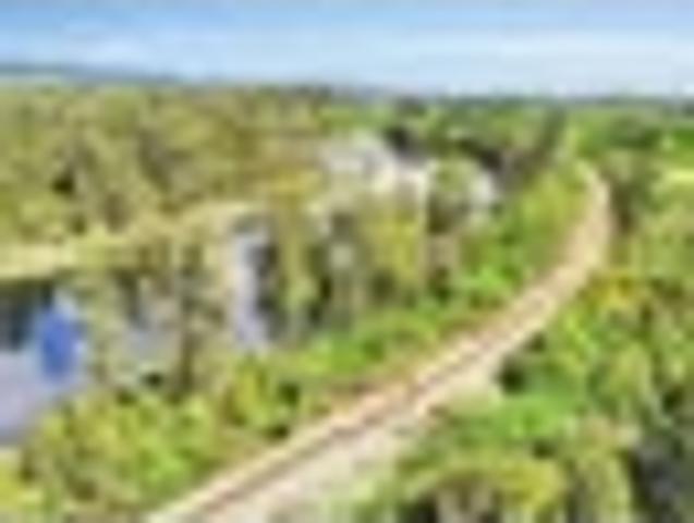 Land for sale in Moana, West Coast