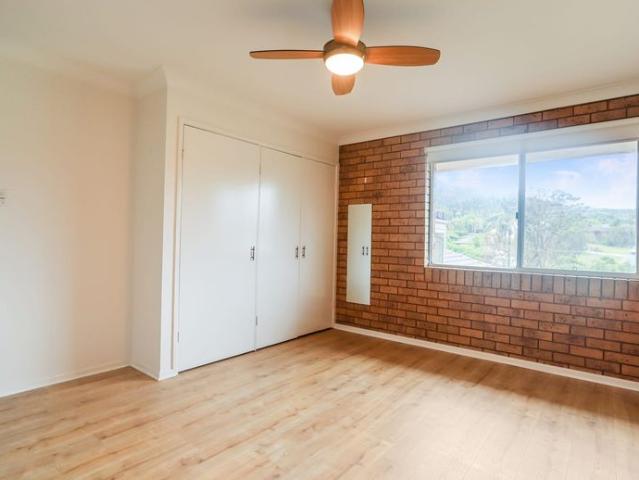 House for rent in Telegraph Point, New South Wales