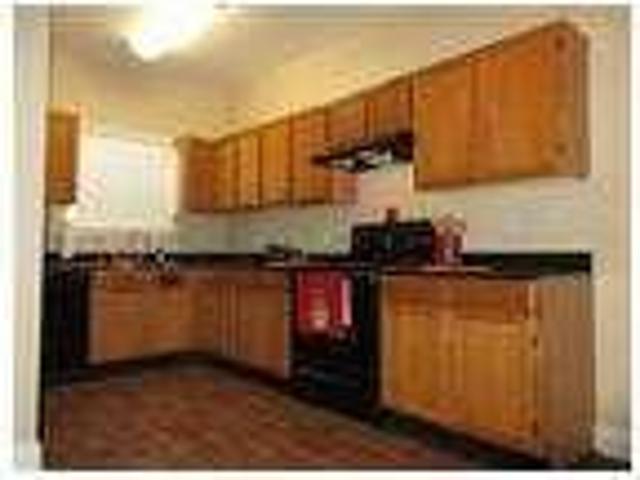 House for rent in West Columbia, Lexington County