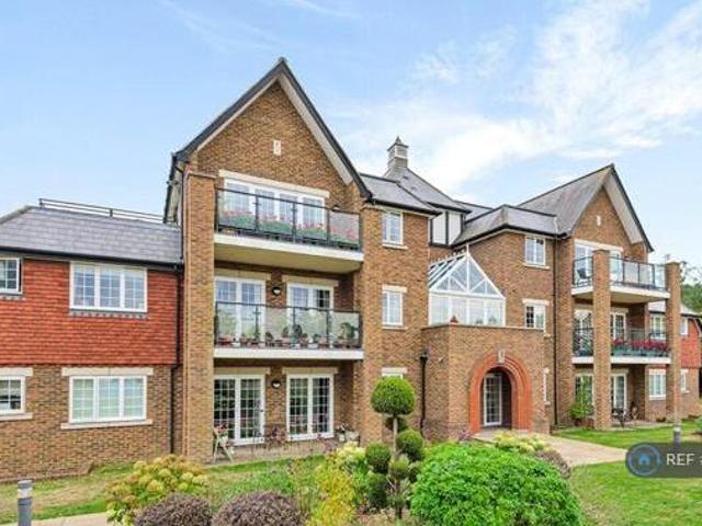 House for rent in Bridgefield, Isle Of Man