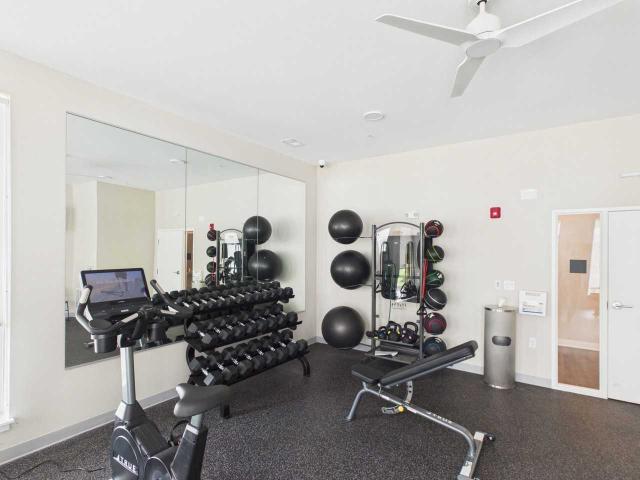 Apartment for rent in Angola, Indiana