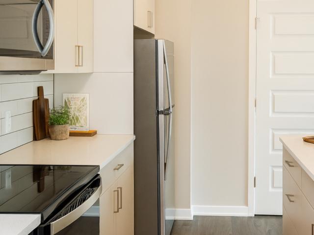 Apartment for rent in Angola, Indiana
