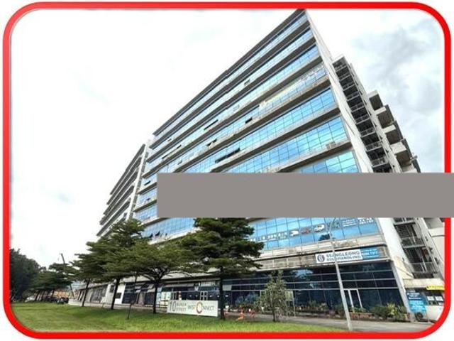 Property for sale