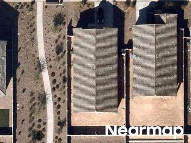 House for sale in Laveen, Arizona