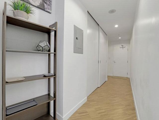 House for rent in Vancouver, British Columbia