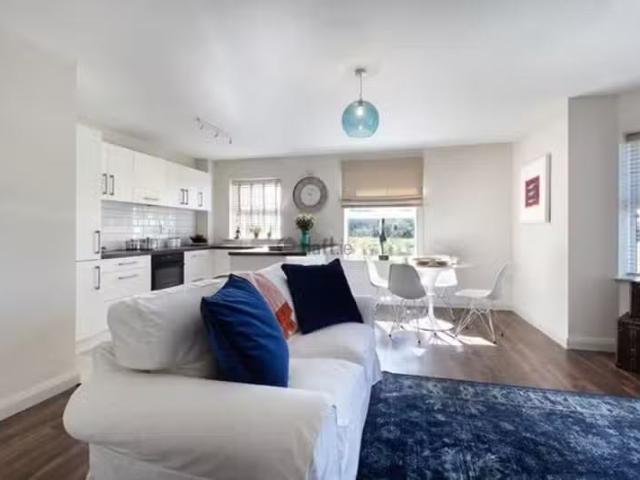 Apartment to rent