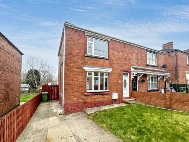 House for rent in Ferryhill