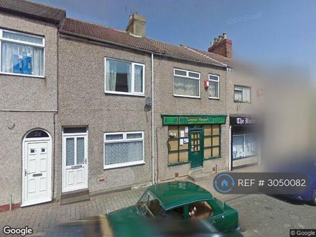 Apartment for rent in West Cornforth, Cornforth
