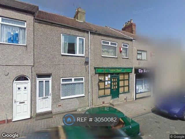 Apartment for rent in West Cornforth, Cornforth