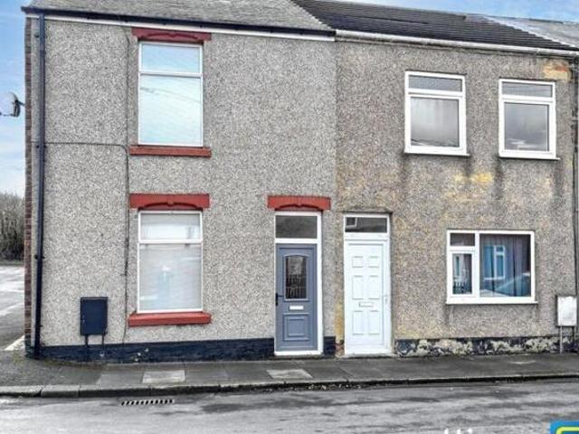 House for sale in Ferryhill