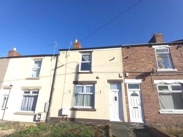 House for sale in Ferryhill