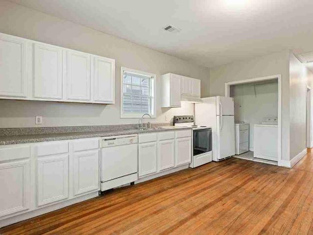 Apartment for rent in Birmingham, Alabama