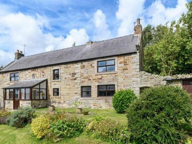House for sale in Cumbria