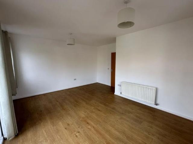House for rent in Far Cotton and Delapre, Far Cotton