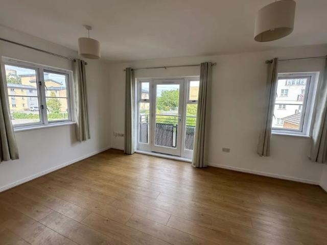 Apartment for rent in Far Cotton and Delapre, Far Cotton