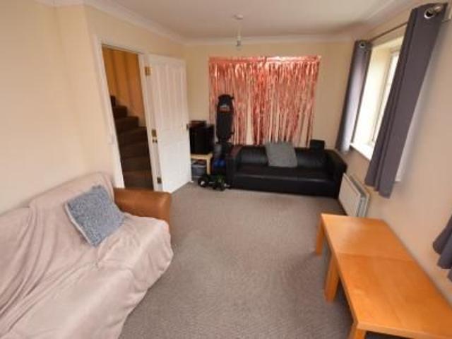 Room for rent in Far Cotton and Delapre, Far Cotton