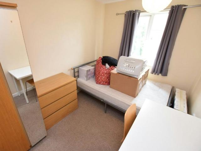 House for rent in Northampton, Far Cotton and Delapre