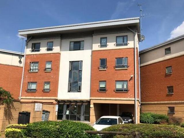 House for rent in Northampton, Northamptonshire