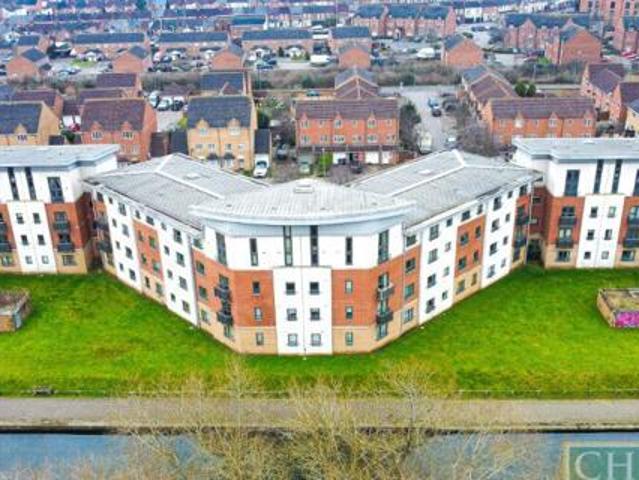 House for sale in Northampton, Northamptonshire
