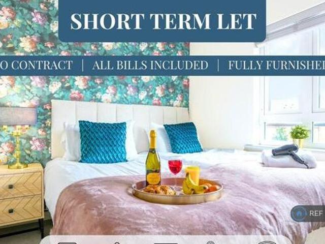 House for rent in Northampton, Northamptonshire