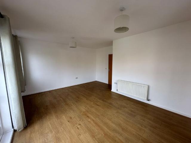 Apartment for rent in Far Cotton and Delapre, Far Cotton