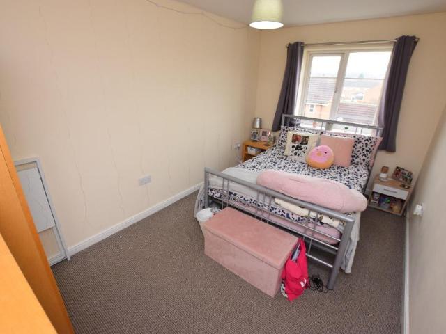 House for rent in Far Cotton and Delapre, Far Cotton